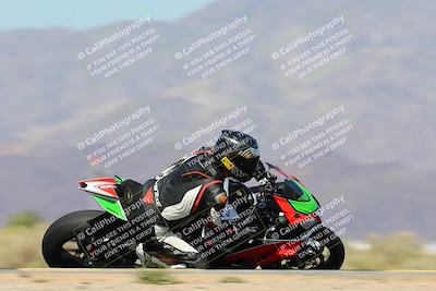 media/Apr-13-2024-SoCal Trackdays (Sat) [[f1617382bd]]/4-Turn 16 Inside Speed Pans (1030am)/